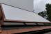 Bellfort Roof Awning®