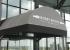 Entrance Canopy at Wembley Stadium by Morco Blinds